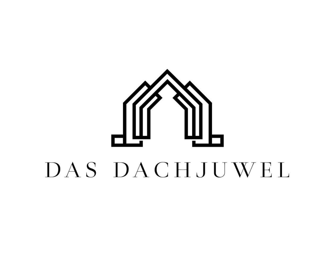 Das Dachjuwel Санкт-Йоганн-ін-Тіроль Екстер'єр фото